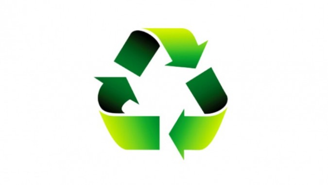 Wat is recycleerbaar?